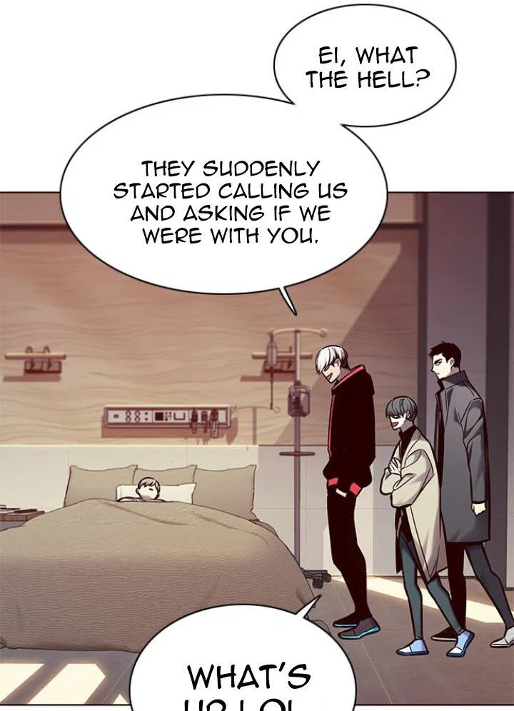 Eleceed manga Chapter 130 – Page 12
