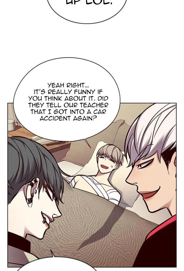 Eleceed manga Chapter 130 – Page 13