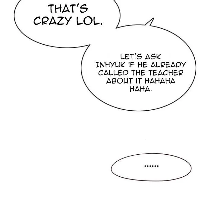 Eleceed manga Chapter 130 – Page 14