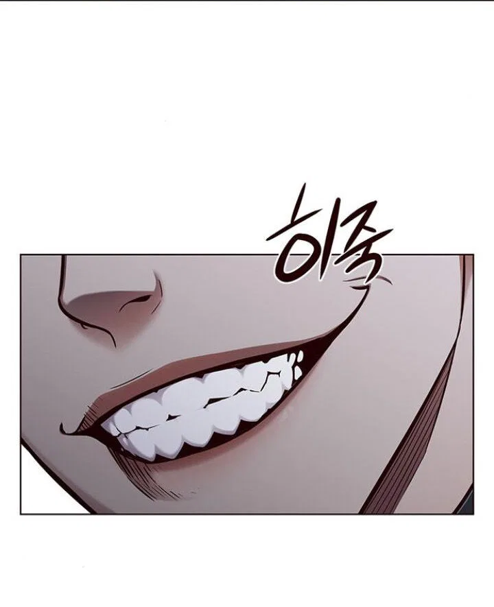 Eleceed manga Chapter 128 – Page 6