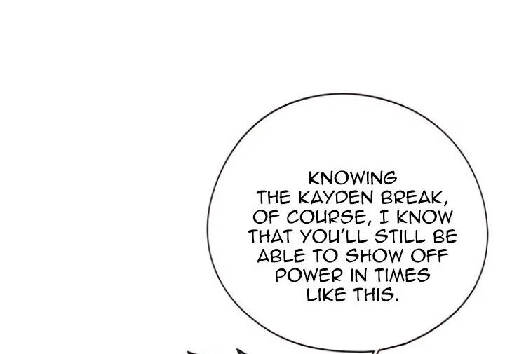 Eleceed manga Chapter 128 – Page 7