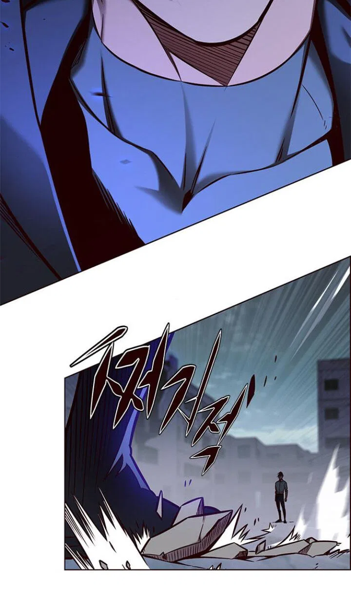 Eleceed manga Chapter 128 – Page 12