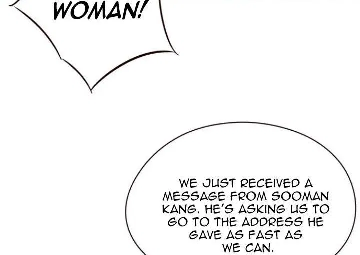 Eleceed manga Chapter 127 – Page 9