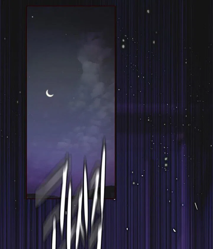 Eleceed manga Chapter 126 – Page 4