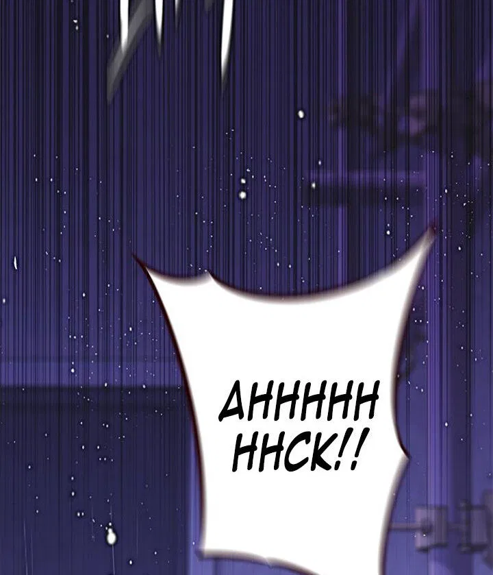 Eleceed manga Chapter 126 – Page 5