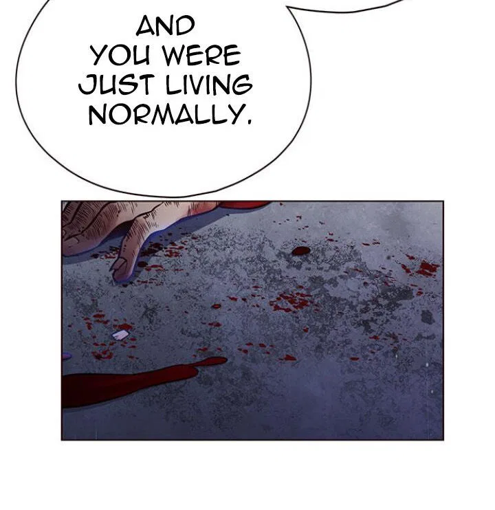 Eleceed manga Chapter 126 – Page 10
