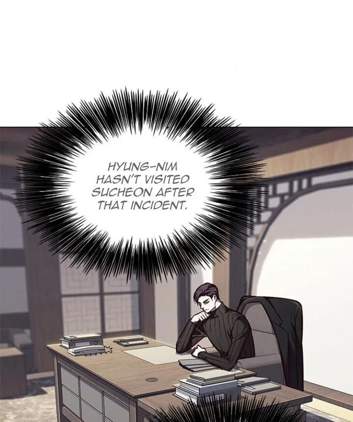 Eleceed manga Chapter 125 – Page 6