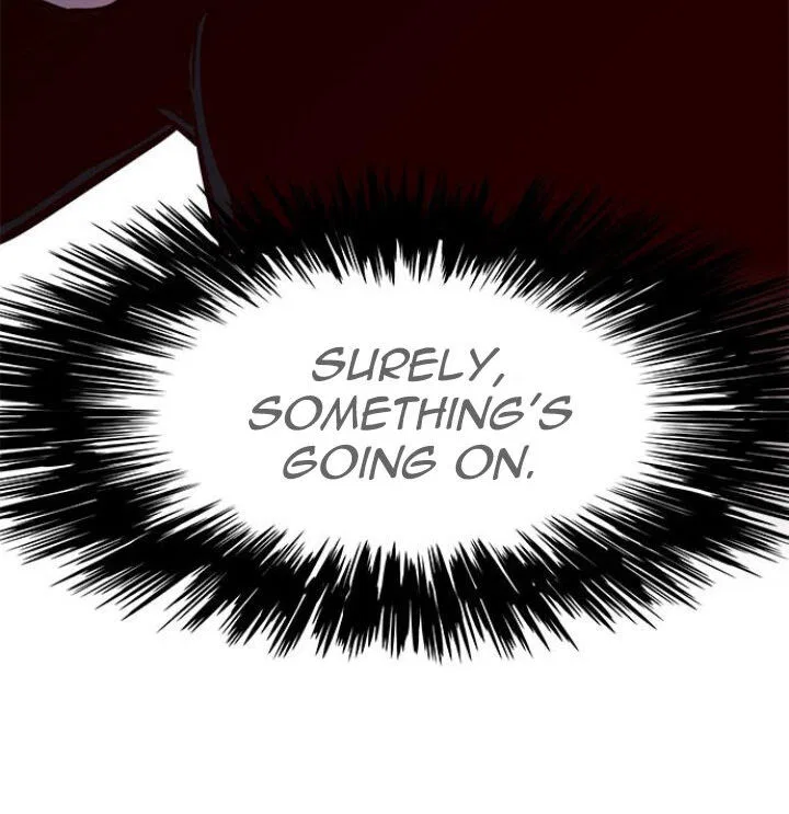 Eleceed manga Chapter 125 – Page 8