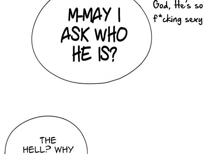 Eleceed manga Chapter 123 – Page 5