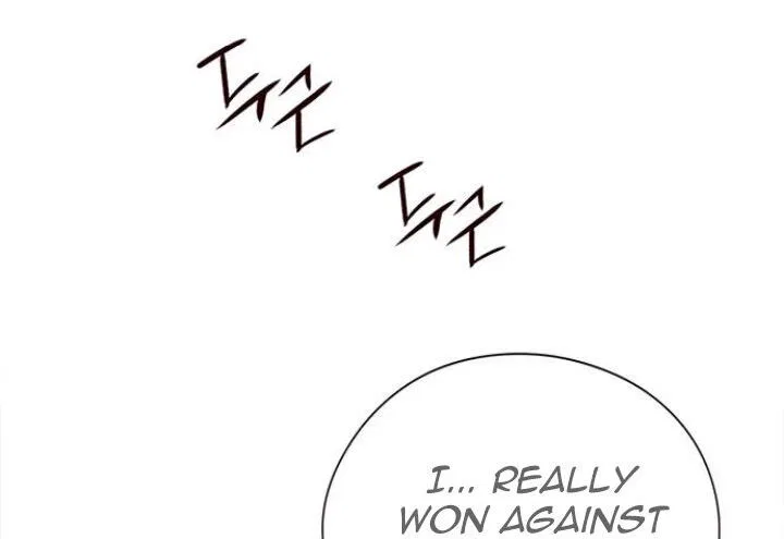 Eleceed manga Chapter 122 – Page 6
