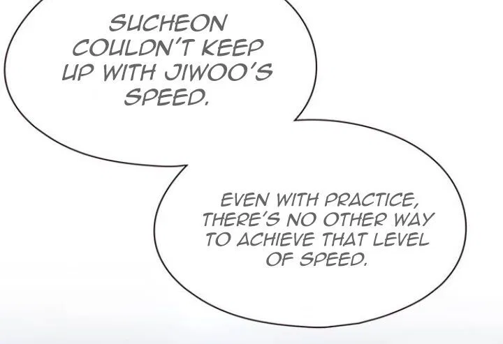 Eleceed manga Chapter 121 – Page 15