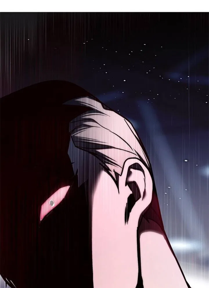 Eleceed manga Chapter 121 – Page 19