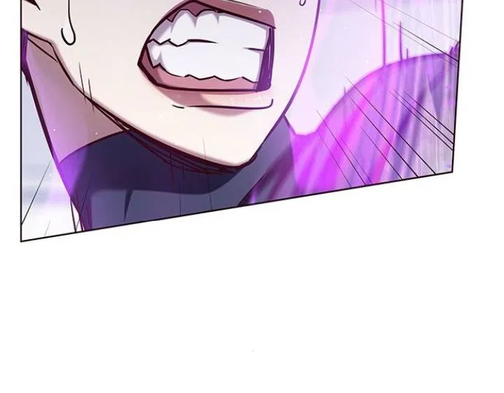 Eleceed manga Chapter 120 – Page 7