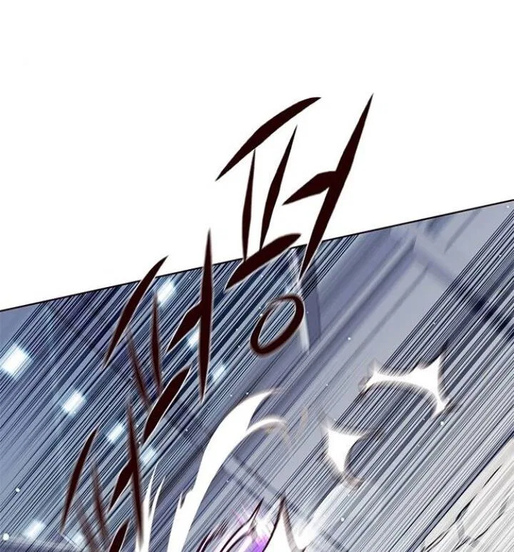 Eleceed manga Chapter 120 – Page 8