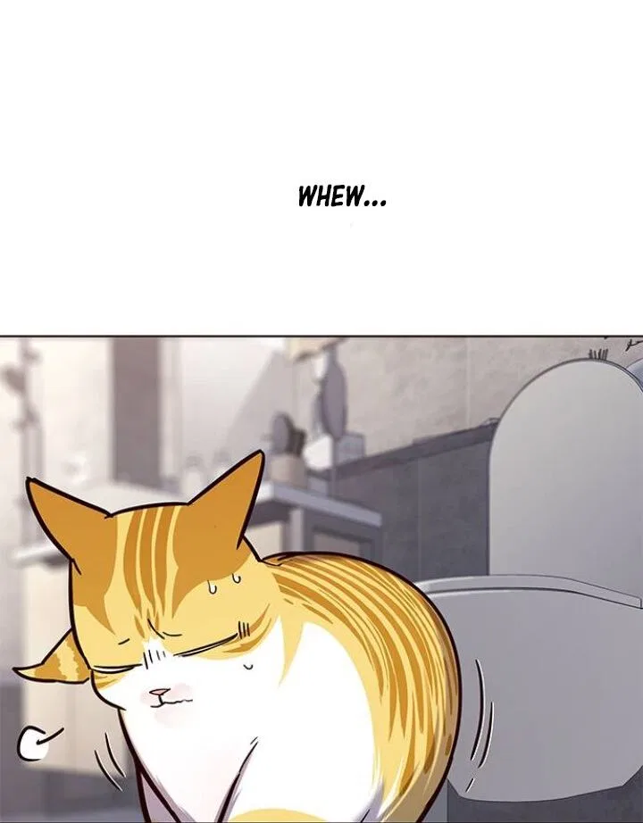 Eleceed manga Chapter 119 – Page 5