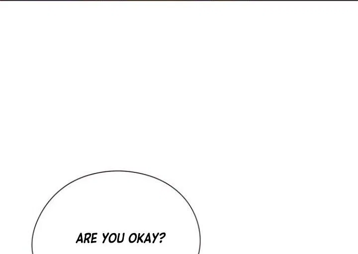 Eleceed manga Chapter 119 – Page 6