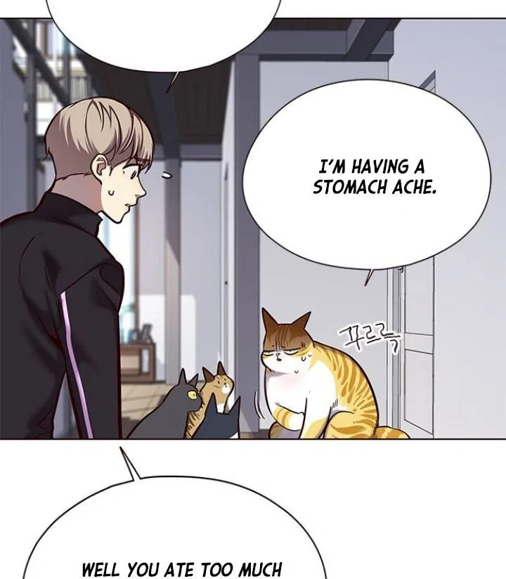 Eleceed manga Chapter 119 – Page 7