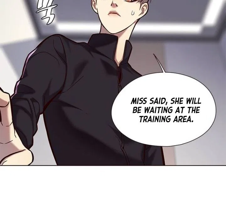 Eleceed manga Chapter 118 – Page 6