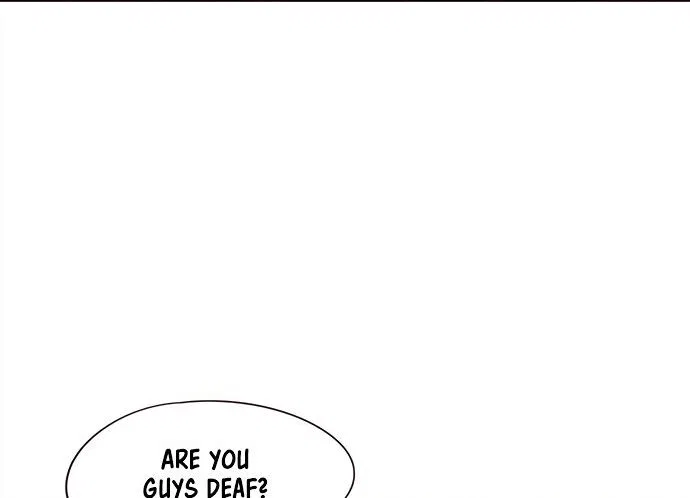 Eleceed manga Chapter 19 – Page 4