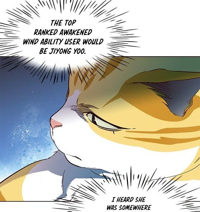 Eleceed manga Chapter 17 – Page 3