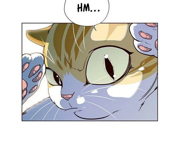 Eleceed manga Chapter 13 – Page 3