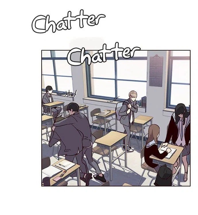 Eleceed manga Chapter 11 – Page 4