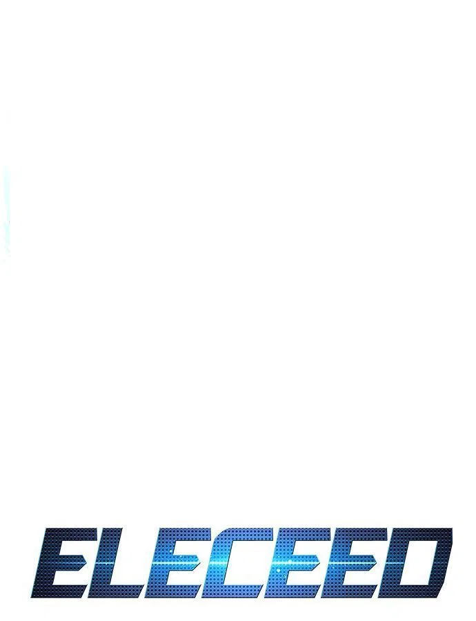 Eleceed manga Chapter 8 – Page 2