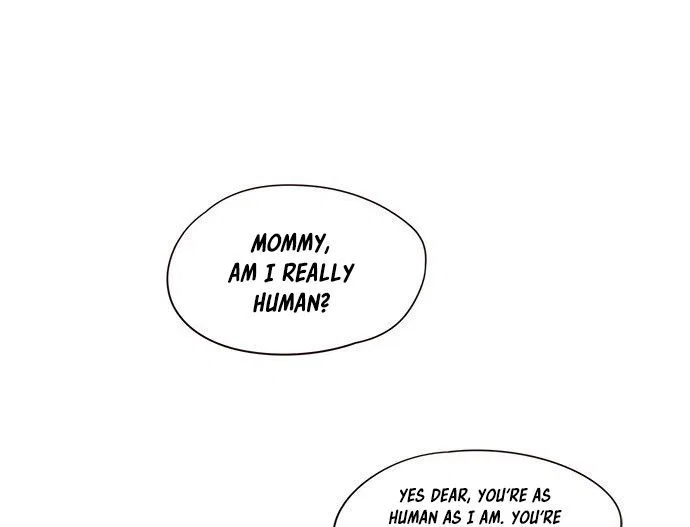 Eleceed manga Chapter 7 – Page 1
