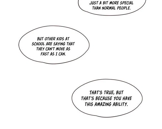 Eleceed manga Chapter 7 – Page 2