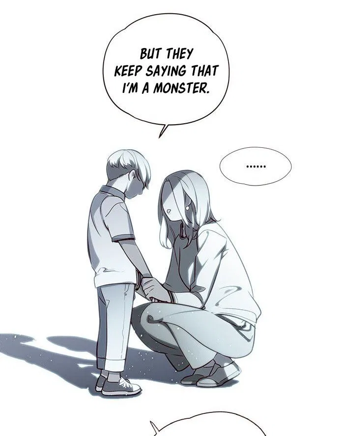 Eleceed manga Chapter 7 – Page 3