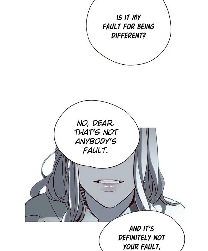 Eleceed manga Chapter 7 – Page 4
