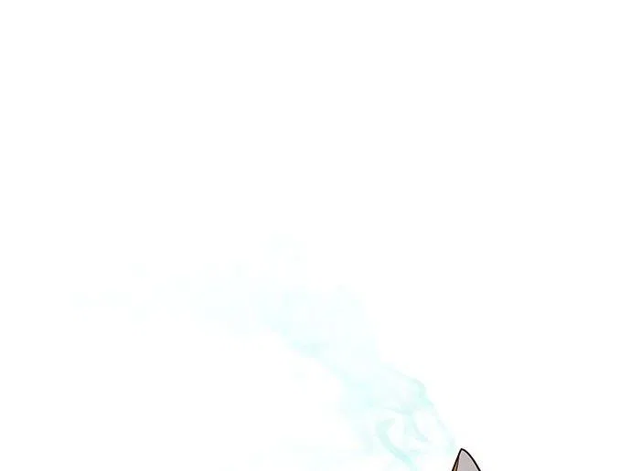 Eleceed manga Chapter 6 – Page 3