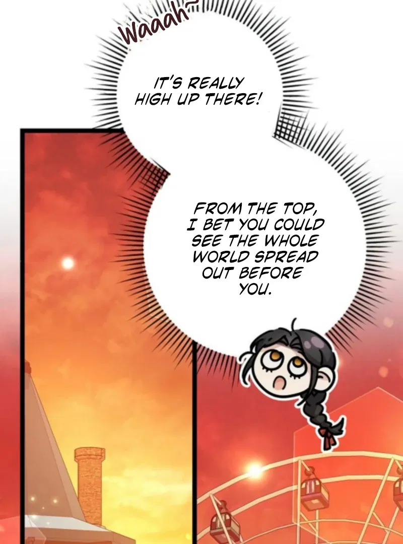 High school queen Chapter 65 – Page 2