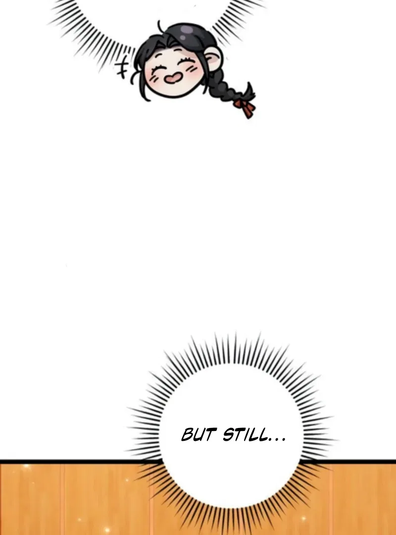 High school queen Chapter 65 – Page 4