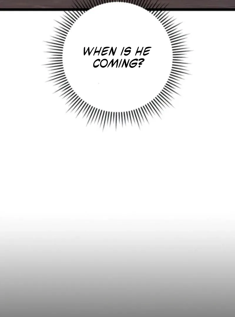 High school queen Chapter 65 – Page 6