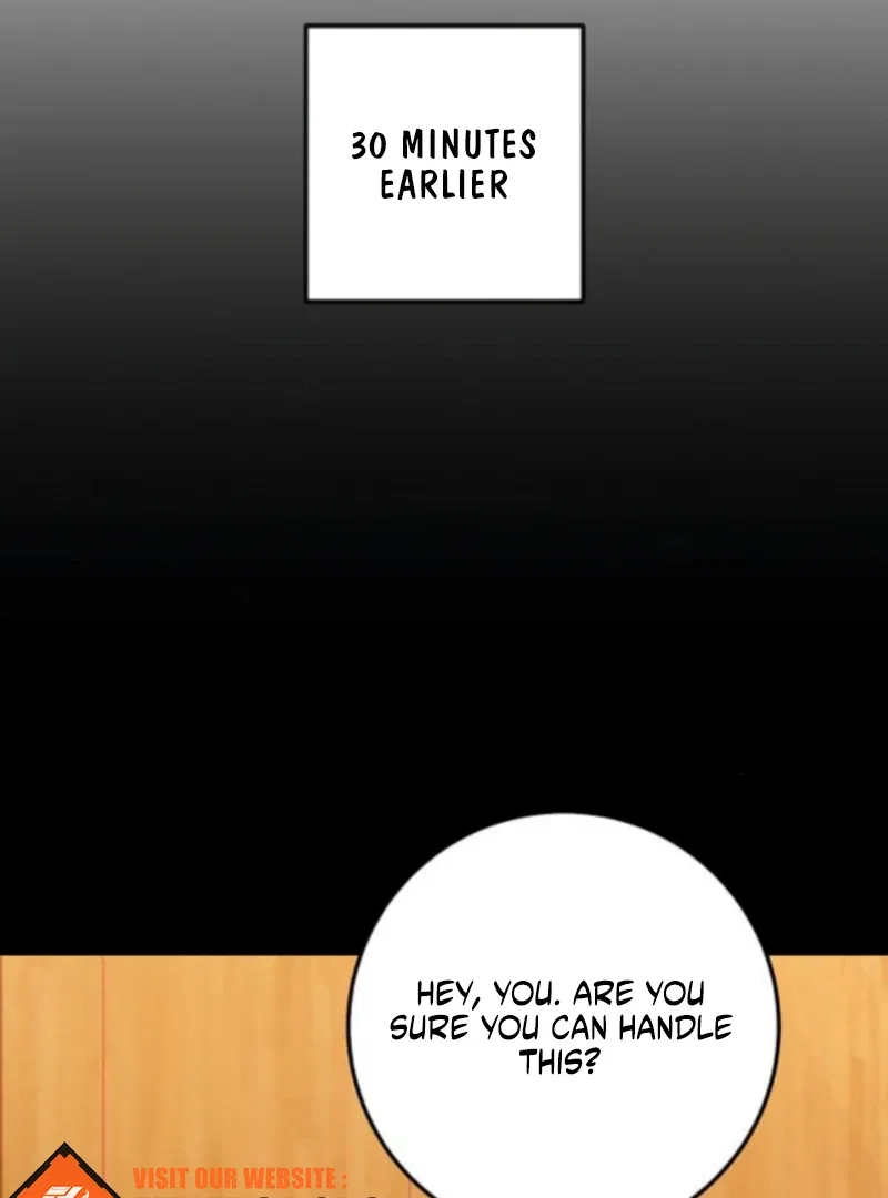 High school queen Chapter 65 – Page 7