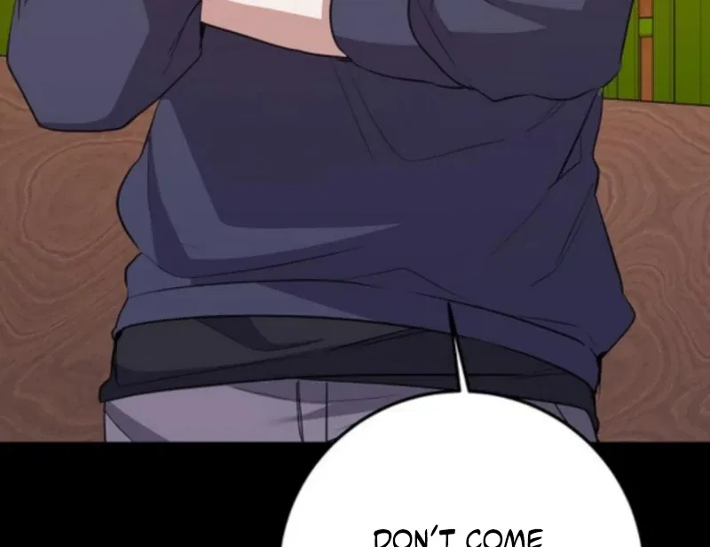High school queen Chapter 65 – Page 9