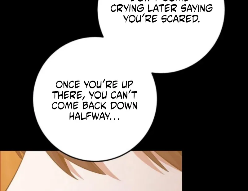 High school queen Chapter 65 – Page 10