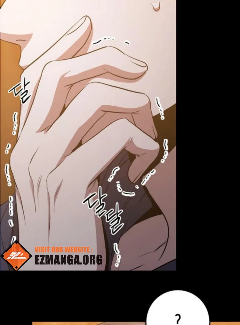 High school queen Chapter 65 – Page 11