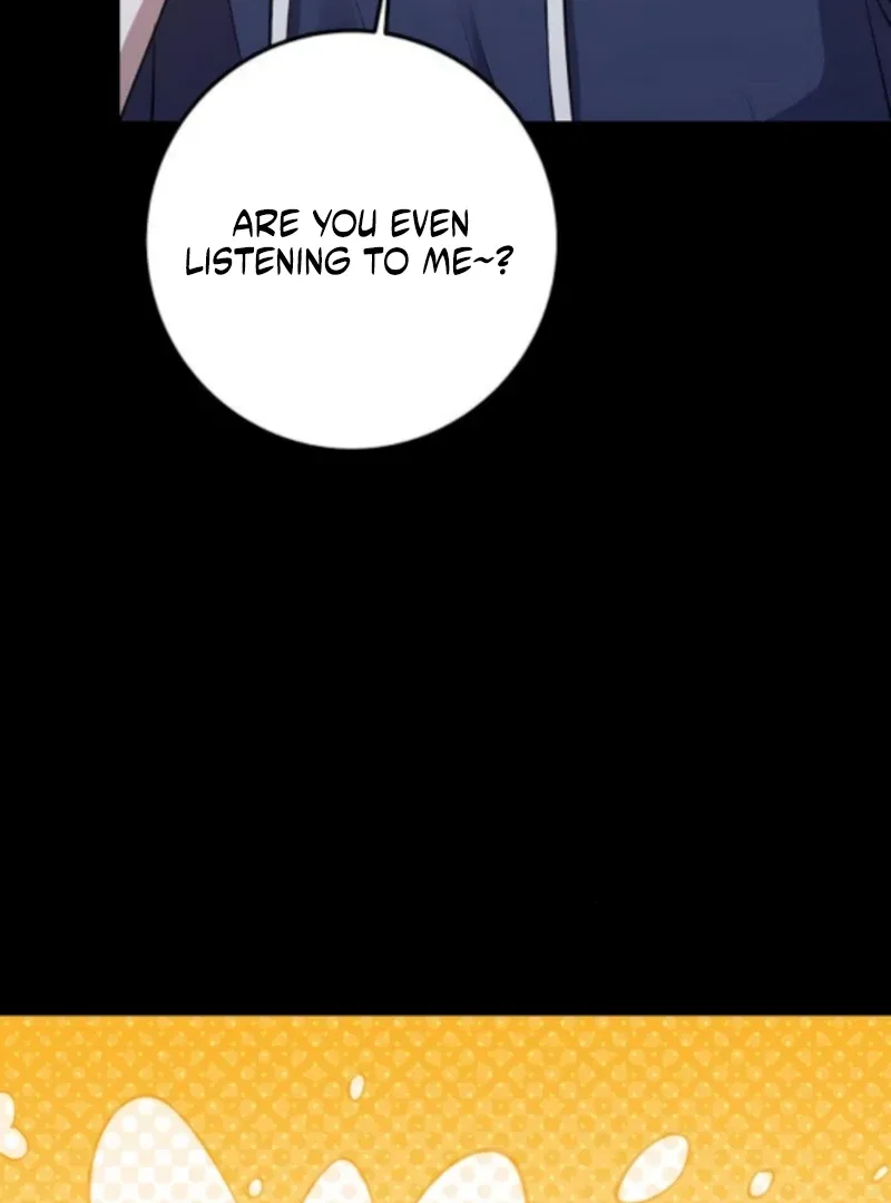 High school queen Chapter 65 – Page 13