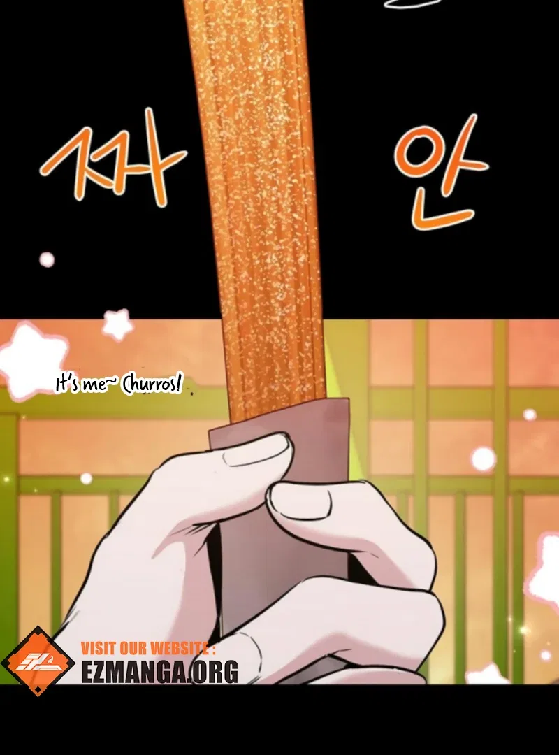High school queen Chapter 65 – Page 16