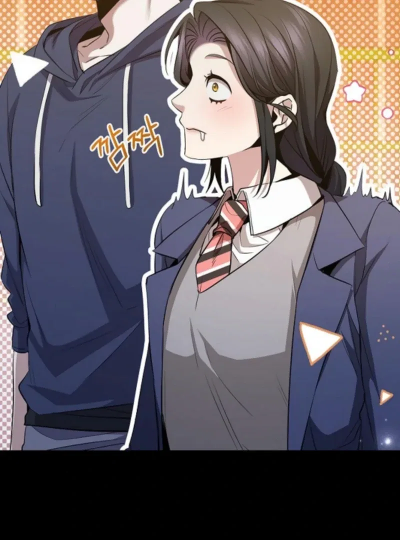 High school queen Chapter 65 – Page 18