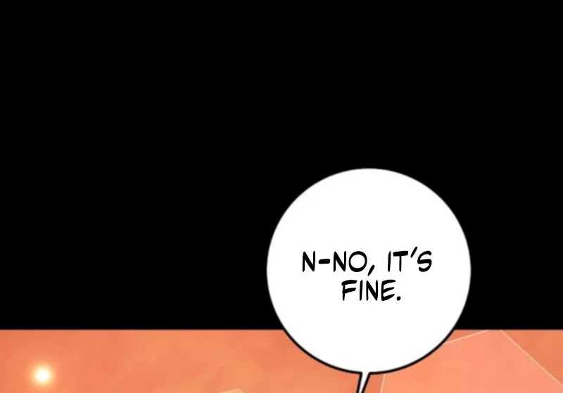 High school queen Chapter 65 – Page 19