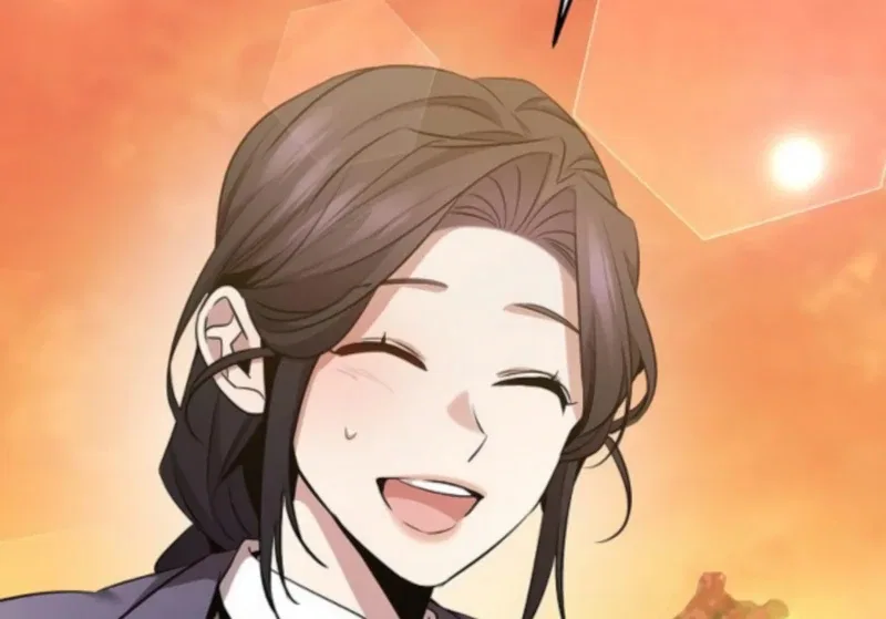 High school queen Chapter 65 – Page 20