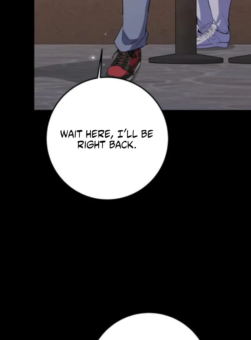 High school queen Chapter 65 – Page 23
