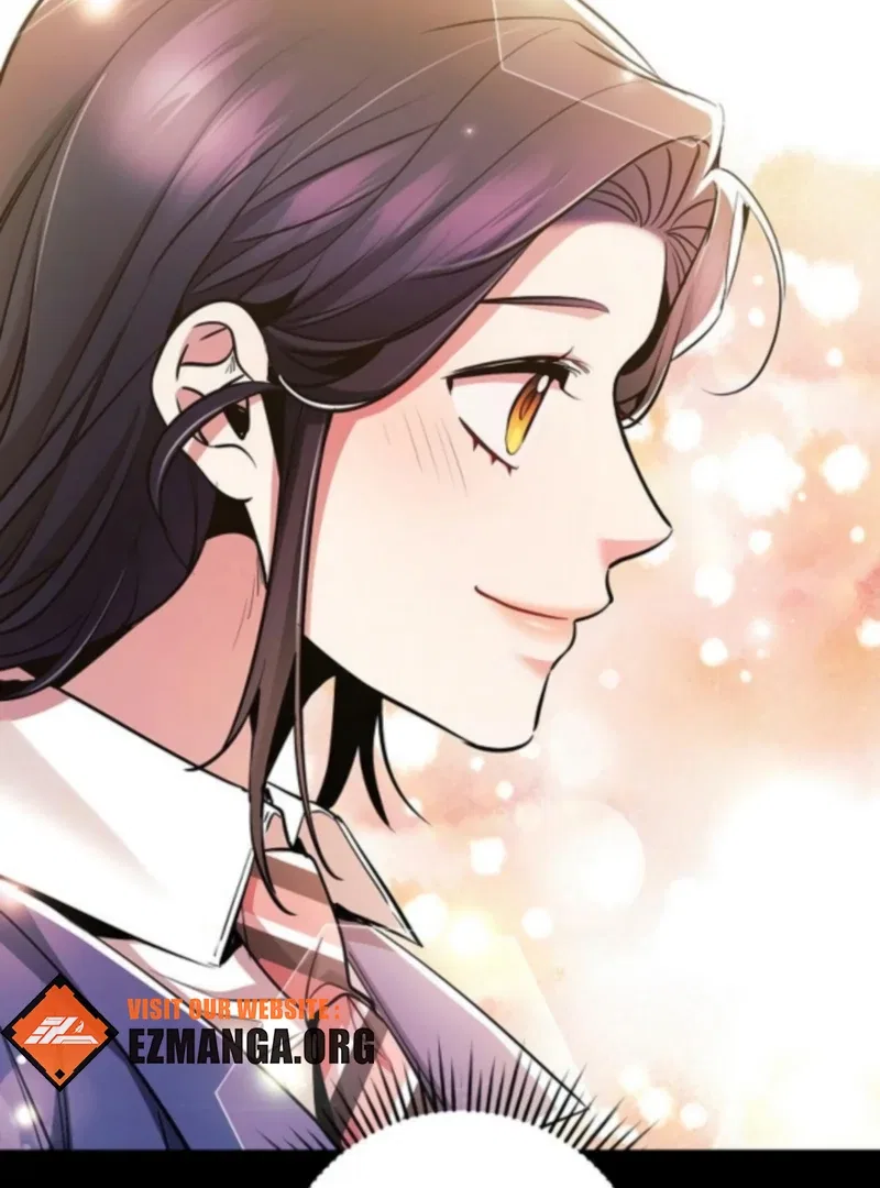 High school queen Chapter 65 – Page 26
