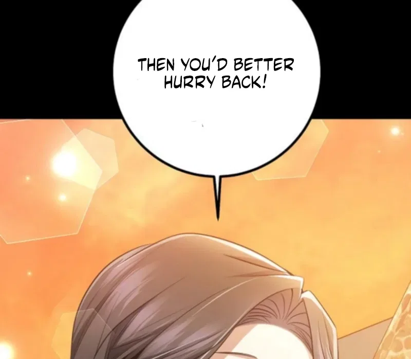 High school queen Chapter 65 – Page 30