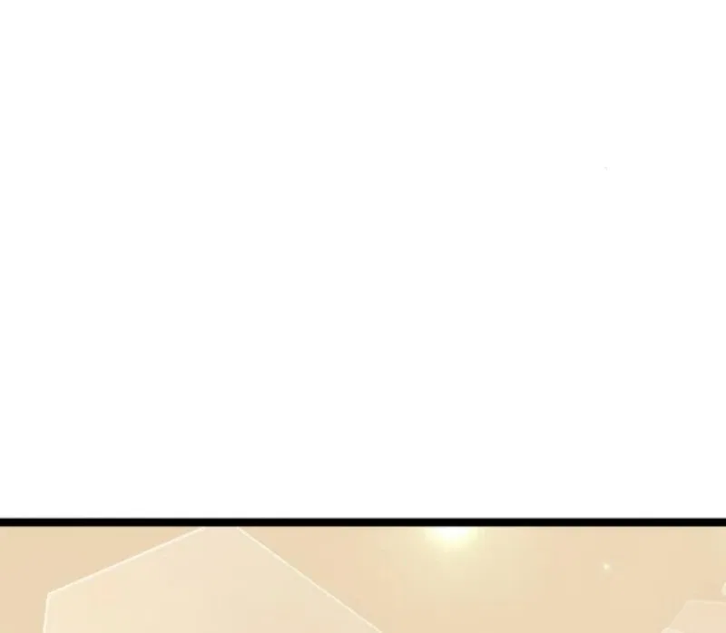 High school queen Chapter 65 – Page 40