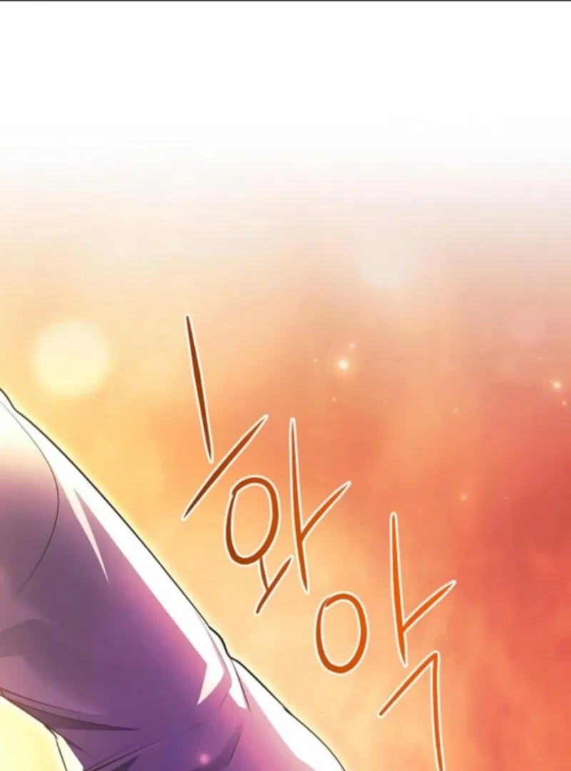 High school queen Chapter 65 – Page 42