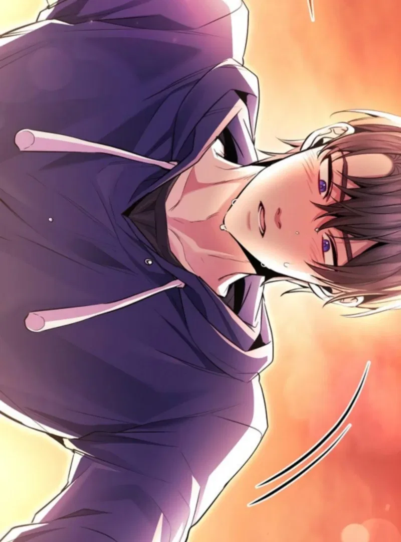 High school queen Chapter 65 – Page 43